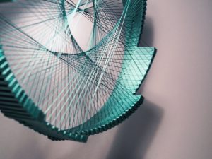 Anschauungsmaterial 1